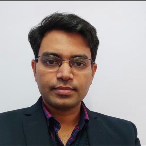 doctorProfileImage
